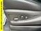 2019 GMC Sierra 2500 HD SLT
