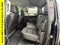 2019 GMC Sierra 2500 HD SLT