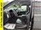 2019 GMC Sierra 2500 HD SLT