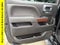 2019 GMC Sierra 2500 HD SLT