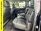 2019 GMC Sierra 2500 HD SLT