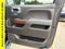 2019 GMC Sierra 2500 HD SLT