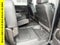 2019 GMC Sierra 2500 HD SLT