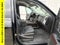 2019 GMC Sierra 2500 HD SLT
