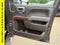 2019 GMC Sierra 2500 HD SLT