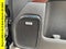 2019 GMC Sierra 2500 HD SLT