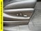 2019 GMC Sierra 2500 HD SLT