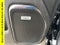 2019 GMC Sierra 2500 HD SLT
