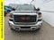 2019 GMC Sierra 2500 HD SLT