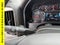 2019 GMC Sierra 2500 HD SLT