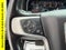 2019 GMC Sierra 2500 HD SLT
