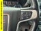2019 GMC Sierra 2500 HD SLT