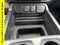 2019 GMC Sierra 2500 HD SLT