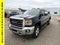 2019 GMC Sierra 2500 HD SLT