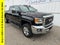 2019 GMC Sierra 2500 HD SLT