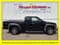 2010 GMC Canyon SLE1