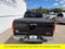2010 GMC Canyon SLE1