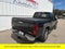 2010 GMC Canyon SLE1