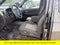 2010 GMC Canyon SLE1