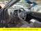 2010 GMC Canyon SLE1