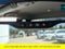 2010 GMC Canyon SLE1