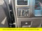 2010 GMC Canyon SLE1