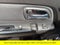 2010 GMC Canyon SLE1