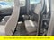 2010 GMC Canyon SLE1
