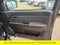 2010 GMC Canyon SLE1