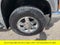 2010 GMC Canyon SLE1