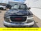 2010 GMC Canyon SLE1
