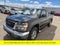 2010 GMC Canyon SLE1