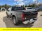 2010 GMC Canyon SLE1