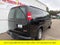 2022 GMC Savana Cargo 2500 Work Van