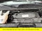 2022 GMC Savana Cargo 2500 Work Van