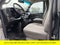 2022 GMC Savana Cargo 2500 Work Van