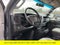 2022 GMC Savana Cargo 2500 Work Van