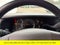 2022 GMC Savana Cargo 2500 Work Van