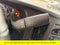2022 GMC Savana Cargo 2500 Work Van