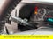 2022 GMC Savana Cargo 2500 Work Van