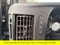 2022 GMC Savana Cargo 2500 Work Van