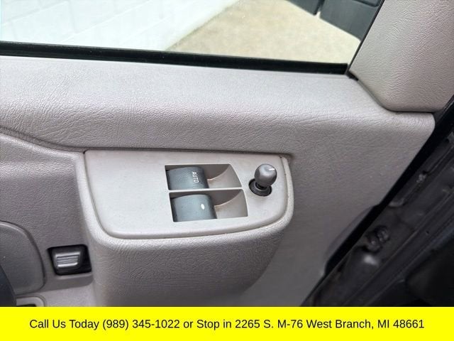 2022 GMC Savana Cargo 2500 Work Van