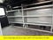 2022 GMC Savana Cargo 2500 Work Van