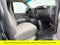 2022 GMC Savana Cargo 2500 Work Van
