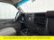 2022 GMC Savana Cargo 2500 Work Van