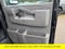 2022 GMC Savana Cargo 2500 Work Van