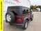 2011 Jeep Wrangler Sport