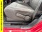 2011 Jeep Wrangler Sport