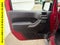 2011 Jeep Wrangler Sport