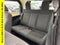 2011 Jeep Wrangler Sport